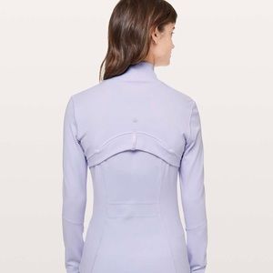 Lululemon Define Jacket Size 8